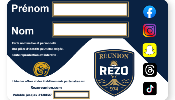 recto_rezo_rounded_shadow